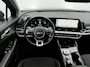 Kia Sportage 1.6 T-GDi Plug-in Hybrid AWD DynamicLine | Winter Pack | LED | Camera | Carplay | ACC
