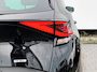 Kia Sportage 1.6 T-GDi Plug-in Hybrid AWD DynamicLine | Winter Pack | LED | Camera | Carplay | ACC