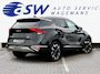 Kia Sportage 1.6 T-GDi Plug-in Hybrid AWD DynamicLine | Winter Pack | LED | Camera | Carplay | ACC