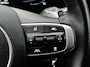 Kia Sportage 1.6 T-GDi Plug-in Hybrid AWD DynamicLine | Winter Pack | LED | Camera | Carplay | ACC