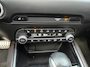 Mazda CX-5 2.0 SkyActiv-G 165 Signature | Schuif/kanteldak | 360 graden camera | Wegklapbare Trekhaak | Adaptieve Cruise Control | Navigatie | BOSE | Leder | 19" Lichtmetalen velgen