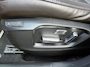 Mazda CX-5 2.0 SkyActiv-G 165 Signature | Schuif/kanteldak | 360 graden camera | Wegklapbare Trekhaak | Adaptieve Cruise Control | Navigatie | BOSE | Leder | 19" Lichtmetalen velgen