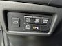 Mazda CX-5 2.0 SkyActiv-G 165 Signature | Schuif/kanteldak | 360 graden camera | Wegklapbare Trekhaak | Adaptieve Cruise Control | Navigatie | BOSE | Leder | 19" Lichtmetalen velgen