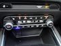 Mazda CX-5 2.0 SkyActiv-G 165 Signature | Schuif/kanteldak | 360 graden camera | Wegklapbare Trekhaak | Adaptieve Cruise Control | Navigatie | BOSE | Leder | 19" Lichtmetalen velgen