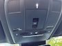 Mazda CX-5 2.0 SkyActiv-G 165 Signature | Schuif/kanteldak | 360 graden camera | Wegklapbare Trekhaak | Adaptieve Cruise Control | Navigatie | BOSE | Leder | 19" Lichtmetalen velgen