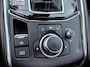 Mazda CX-5 2.0 SkyActiv-G 165 Signature | Schuif/kanteldak | 360 graden camera | Wegklapbare Trekhaak | Adaptieve Cruise Control | Navigatie | BOSE | Leder | 19" Lichtmetalen velgen