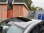 Mazda CX-5 2.0 SkyActiv-G 165 Signature | Schuif/kanteldak | 360 graden camera | Wegklapbare Trekhaak | Adaptieve Cruise Control | Navigatie | BOSE | Leder | 19" Lichtmetalen velgen