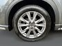 Mazda CX-5 2.0 SkyActiv-G 165 Signature | Schuif/kanteldak | 360 graden camera | Wegklapbare Trekhaak | Adaptieve Cruise Control | Navigatie | BOSE | Leder | 19" Lichtmetalen velgen