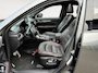 Mazda CX-5 2.0 SkyActiv-G 165 Signature | Schuif/kanteldak | 360 graden camera | Wegklapbare Trekhaak | Adaptieve Cruise Control | Navigatie | BOSE | Leder | 19" Lichtmetalen velgen