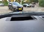 Mazda CX-5 2.0 SkyActiv-G 165 Signature | Schuif/kanteldak | 360 graden camera | Wegklapbare Trekhaak | Adaptieve Cruise Control | Navigatie | BOSE | Leder | 19" Lichtmetalen velgen