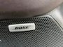 Mazda CX-5 2.0 SkyActiv-G 165 Signature | Schuif/kanteldak | 360 graden camera | Wegklapbare Trekhaak | Adaptieve Cruise Control | Navigatie | BOSE | Leder | 19" Lichtmetalen velgen