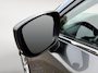 Mazda CX-5 2.0 SkyActiv-G 165 Signature | Schuif/kanteldak | 360 graden camera | Wegklapbare Trekhaak | Adaptieve Cruise Control | Navigatie | BOSE | Leder | 19" Lichtmetalen velgen