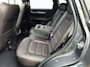 Mazda CX-5 2.0 SkyActiv-G 165 Signature | Schuif/kanteldak | 360 graden camera | Wegklapbare Trekhaak | Adaptieve Cruise Control | Navigatie | BOSE | Leder | 19" Lichtmetalen velgen