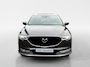 Mazda CX-5 2.0 SkyActiv-G 165 Signature | Schuif/kanteldak | 360 graden camera | Wegklapbare Trekhaak | Adaptieve Cruise Control | Navigatie | BOSE | Leder | 19" Lichtmetalen velgen