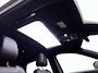 Mazda CX-5 2.0 SkyActiv-G 165 Signature | Schuif/kanteldak | 360 graden camera | Wegklapbare Trekhaak | Adaptieve Cruise Control | Navigatie | BOSE | Leder | 19" Lichtmetalen velgen