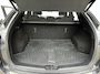 Mazda CX-5 2.0 SkyActiv-G 165 Signature | Schuif/kanteldak | 360 graden camera | Wegklapbare Trekhaak | Adaptieve Cruise Control | Navigatie | BOSE | Leder | 19" Lichtmetalen velgen