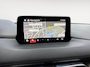 Mazda CX-5 2.0 SkyActiv-G 165 Signature | Schuif/kanteldak | 360 graden camera | Wegklapbare Trekhaak | Adaptieve Cruise Control | Navigatie | BOSE | Leder | 19" Lichtmetalen velgen