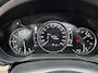Mazda CX-5 2.0 SkyActiv-G 165 Signature | Schuif/kanteldak | 360 graden camera | Wegklapbare Trekhaak | Adaptieve Cruise Control | Navigatie | BOSE | Leder | 19" Lichtmetalen velgen