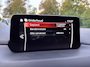 Mazda CX-5 2.0 SkyActiv-G 165 Signature | Schuif/kanteldak | 360 graden camera | Wegklapbare Trekhaak | Adaptieve Cruise Control | Navigatie | BOSE | Leder | 19" Lichtmetalen velgen