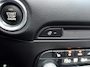 Mazda CX-5 2.0 SkyActiv-G 165 Signature | Schuif/kanteldak | 360 graden camera | Wegklapbare Trekhaak | Adaptieve Cruise Control | Navigatie | BOSE | Leder | 19" Lichtmetalen velgen