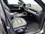 Mazda CX-5 2.0 SkyActiv-G 165 Signature | Schuif/kanteldak | 360 graden camera | Wegklapbare Trekhaak | Adaptieve Cruise Control | Navigatie | BOSE | Leder | 19" Lichtmetalen velgen