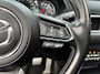 Mazda CX-5 2.0 SkyActiv-G 165 Signature | Schuif/kanteldak | 360 graden camera | Wegklapbare Trekhaak | Adaptieve Cruise Control | Navigatie | BOSE | Leder | 19" Lichtmetalen velgen