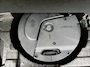 Mazda CX-5 2.0 SkyActiv-G 165 Signature | Schuif/kanteldak | 360 graden camera | Wegklapbare Trekhaak | Adaptieve Cruise Control | Navigatie | BOSE | Leder | 19" Lichtmetalen velgen