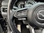 Mazda CX-5 2.0 SkyActiv-G 165 Signature | Schuif/kanteldak | 360 graden camera | Wegklapbare Trekhaak | Adaptieve Cruise Control | Navigatie | BOSE | Leder | 19" Lichtmetalen velgen