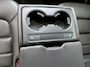 Mazda CX-5 2.0 SkyActiv-G 165 Signature | Schuif/kanteldak | 360 graden camera | Wegklapbare Trekhaak | Adaptieve Cruise Control | Navigatie | BOSE | Leder | 19" Lichtmetalen velgen