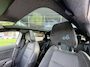 Renault Austral 1.2 E-Tech full hybrid 200PK iconic esprit Alpine / 360 Camera / Elek.Achterklep / 4-Control / Panorama / Harman/Kardon /