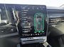 Renault Austral 1.2 E-Tech full hybrid 200PK iconic esprit Alpine / 360 Camera / Elek.Achterklep / 4-Control / Panorama / Harman/Kardon /