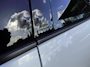 Renault Austral 1.2 E-Tech full hybrid 200PK iconic esprit Alpine / 360 Camera / Elek.Achterklep / 4-Control / Panorama / Harman/Kardon /