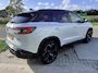 Renault Austral 1.2 E-Tech full hybrid 200PK iconic esprit Alpine / 360 Camera / Elek.Achterklep / 4-Control / Panorama / Harman/Kardon /