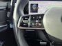 Renault Austral 1.2 E-Tech full hybrid 200PK iconic esprit Alpine / 360 Camera / Elek.Achterklep / 4-Control / Panorama / Harman/Kardon /