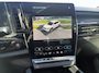 Renault Austral 1.2 E-Tech full hybrid 200PK iconic esprit Alpine / 360 Camera / Elek.Achterklep / 4-Control / Panorama / Harman/Kardon /
