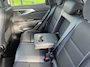 Renault Austral 1.2 E-Tech full hybrid 200PK iconic esprit Alpine / 360 Camera / Elek.Achterklep / 4-Control / Panorama / Harman/Kardon /
