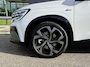 Renault Austral 1.2 E-Tech full hybrid 200PK iconic esprit Alpine / 360 Camera / Elek.Achterklep / 4-Control / Panorama / Harman/Kardon /