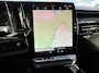 Renault Austral 1.2 E-Tech full hybrid 200PK iconic esprit Alpine / 360 Camera / Elek.Achterklep / 4-Control / Panorama / Harman/Kardon /