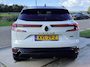 Renault Austral 1.2 E-Tech full hybrid 200PK iconic esprit Alpine / 360 Camera / Elek.Achterklep / 4-Control / Panorama / Harman/Kardon /