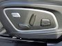 Renault Austral 1.2 E-Tech full hybrid 200PK iconic esprit Alpine / 360 Camera / Elek.Achterklep / 4-Control / Panorama / Harman/Kardon /