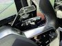 Renault Austral 1.2 E-Tech full hybrid 200PK iconic esprit Alpine / 360 Camera / Elek.Achterklep / 4-Control / Panorama / Harman/Kardon /