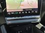 Renault Austral 1.2 E-Tech full hybrid 200PK iconic esprit Alpine / 360 Camera / Elek.Achterklep / 4-Control / Panorama / Harman/Kardon /