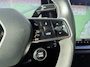 Renault Austral 1.2 E-Tech full hybrid 200PK iconic esprit Alpine / 360 Camera / Elek.Achterklep / 4-Control / Panorama / Harman/Kardon /