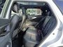 Renault Austral 1.2 E-Tech full hybrid 200PK iconic esprit Alpine / 360 Camera / Elek.Achterklep / 4-Control / Panorama / Harman/Kardon /