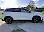 Renault Austral 1.2 E-Tech full hybrid 200PK iconic esprit Alpine / 360 Camera / Elek.Achterklep / 4-Control / Panorama / Harman/Kardon /