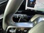 Renault Austral 1.2 E-Tech full hybrid 200PK iconic esprit Alpine / 360 Camera / Elek.Achterklep / 4-Control / Panorama / Harman/Kardon /