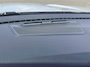 Renault Austral 1.2 E-Tech full hybrid 200PK iconic esprit Alpine / 360 Camera / Elek.Achterklep / 4-Control / Panorama / Harman/Kardon /