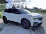 Renault Austral 1.2 E-Tech full hybrid 200PK iconic esprit Alpine / 360 Camera / Elek.Achterklep / 4-Control / Panorama / Harman/Kardon /