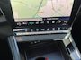 Renault Austral 1.2 E-Tech full hybrid 200PK iconic esprit Alpine / 360 Camera / Elek.Achterklep / 4-Control / Panorama / Harman/Kardon /