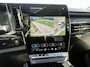 Renault Austral 1.2 E-Tech full hybrid 200PK iconic esprit Alpine / 360 Camera / Elek.Achterklep / 4-Control / Panorama / Harman/Kardon /